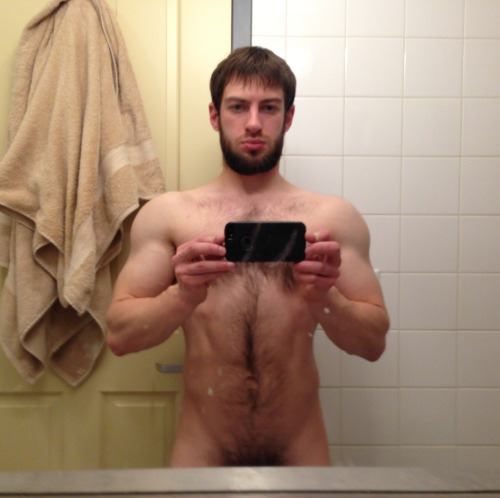bravodelta9:  Yes, I’m sucking it in. 