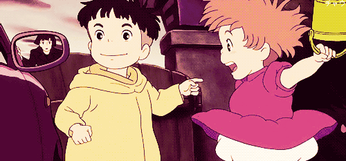 ikimaru.tumblr.com/post/134936394640/