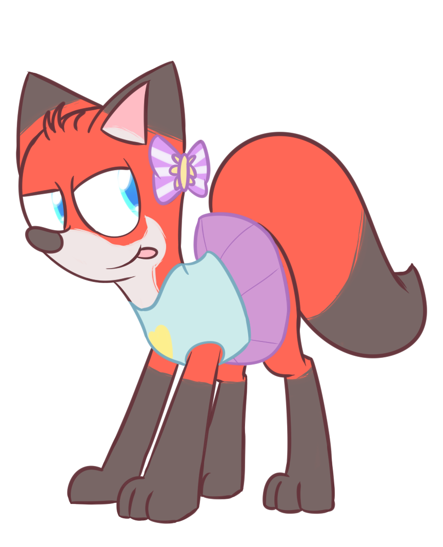mrdegradation:Hey guy who asked for this I did it.X3 Awyiss~!