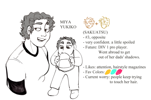  sakuatsu and kagehina fankids!! i havent thought about a name for kagehina baby yet. info below kgh