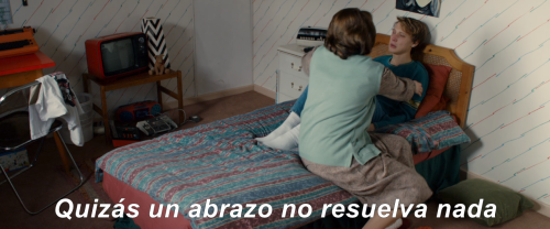alanxav-blr:  Mamá 😭😭💔 