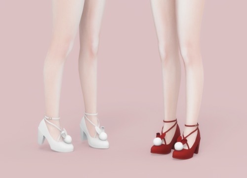 Shoes pack 31(To be published on 19 Mar)17 colors Teen/YA/Adult/Elder+++++++++++++++++++++++++++++++