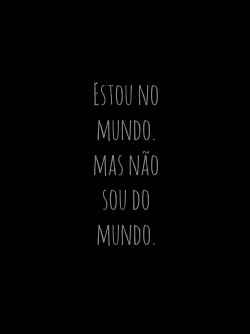 I just want you to be happy, dear.