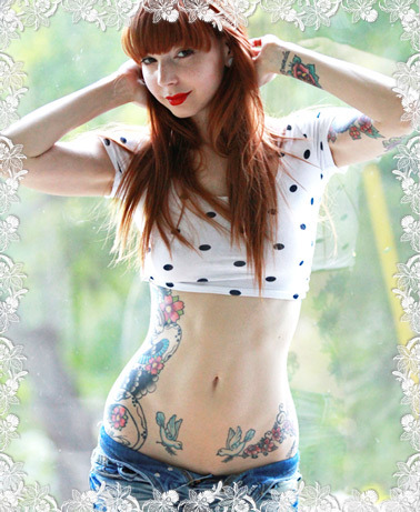 missivyjean:  IvyJean.com is now open!  It’s in beta for the next few days as I fix a few things.  You can sign up now using your checking, mastercard, or discover card.  I should have Visa approval soon.  If you only have Visa and can’t wait,