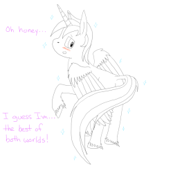 askprincessryry:  You are the very first