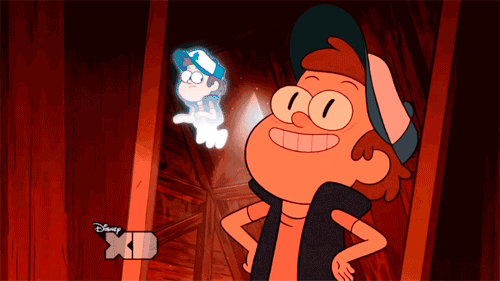 ishtakhabaarchive-blog: Pain is HILARIOUS!