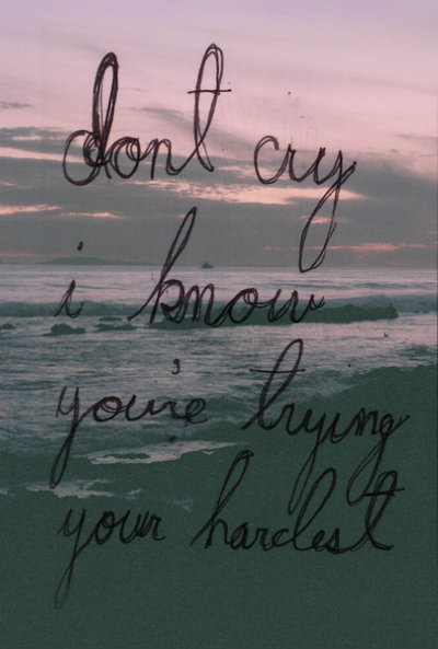 ♡