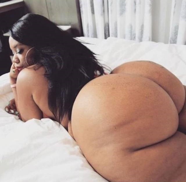BigBootyDepot