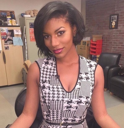 nvbianking:  I love Ohio State  Lovely 