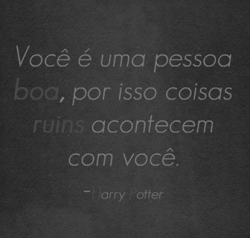 Oi-tchau