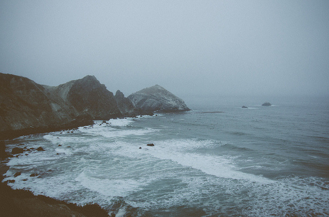 englishsnow:  by Ezekiel 