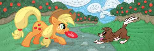 1trickpone: Old clean daki design. –www.patreon.com/1trick Please help me pay some bills and keep making stuff like this!   <3