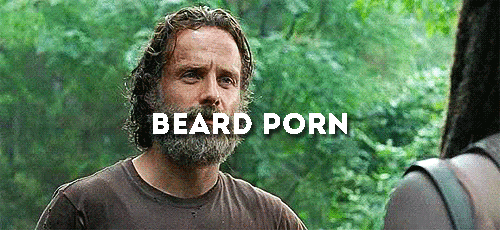 andy-clutterbuck:  Rick Grimes Porn Pack  insp 
