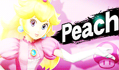 irrevenant:  keybladesoras: Yes you can play as female characters and no it doesn’t