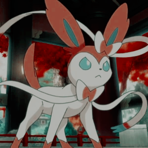 Sylveon🛐🛐 #sylveon #sylveonedit #pokemon #pokemonedit #Fy #viral #Fy