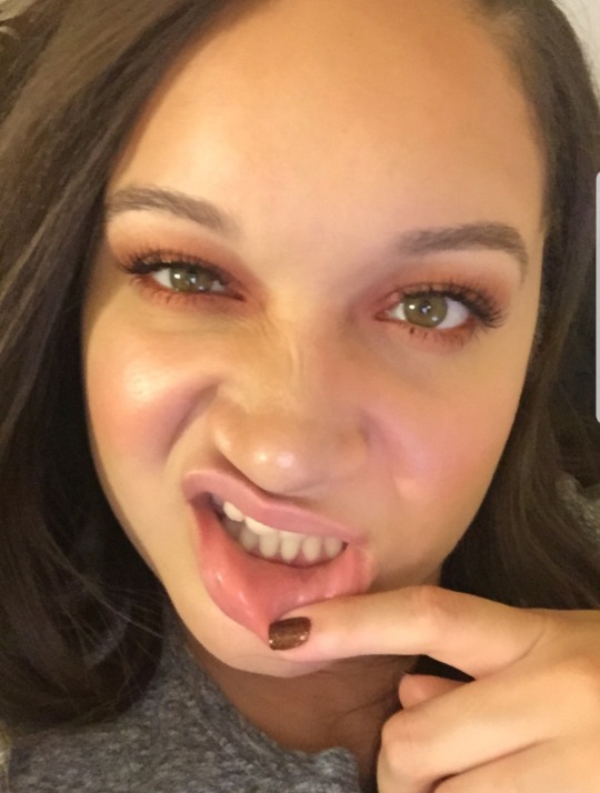 personalbbc:  culonapanties:    BBC Approved