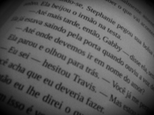 LADRILHO