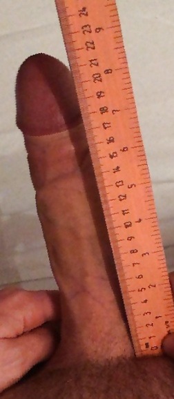 http://xhamster.com/user/Miro92