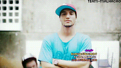 edits-serie