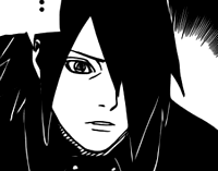 laetia:  sasuke is the prettieststillforever probably¯\_(ツ)_/¯ 