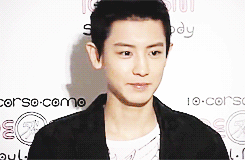 altelius:  height differences in exo-k 