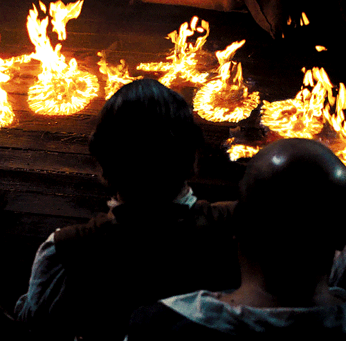 Pirates Of The Caribbean: Dead Man’s Chest 2006 | Dir. Gore Verbinski.