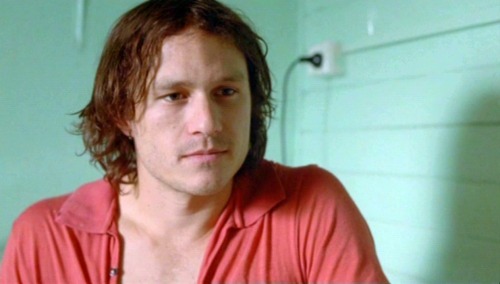 Porn cinemasource:    Rest in peace Heath Ledger photos