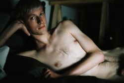 renauduc:  Alan/Berlin 