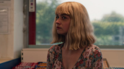 hirxeth:The End Of The F***ing World (2017)