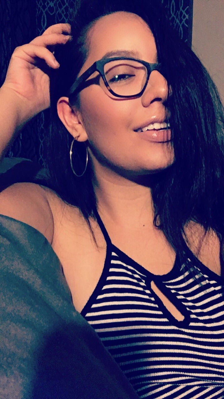 love yourself