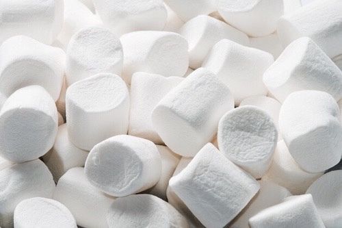gllowsticks: ✧✧ white aesthetic ✧✧