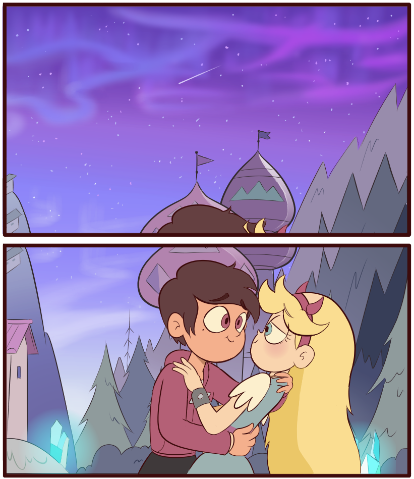 moringmark.tumblr.com/post/185519065548/