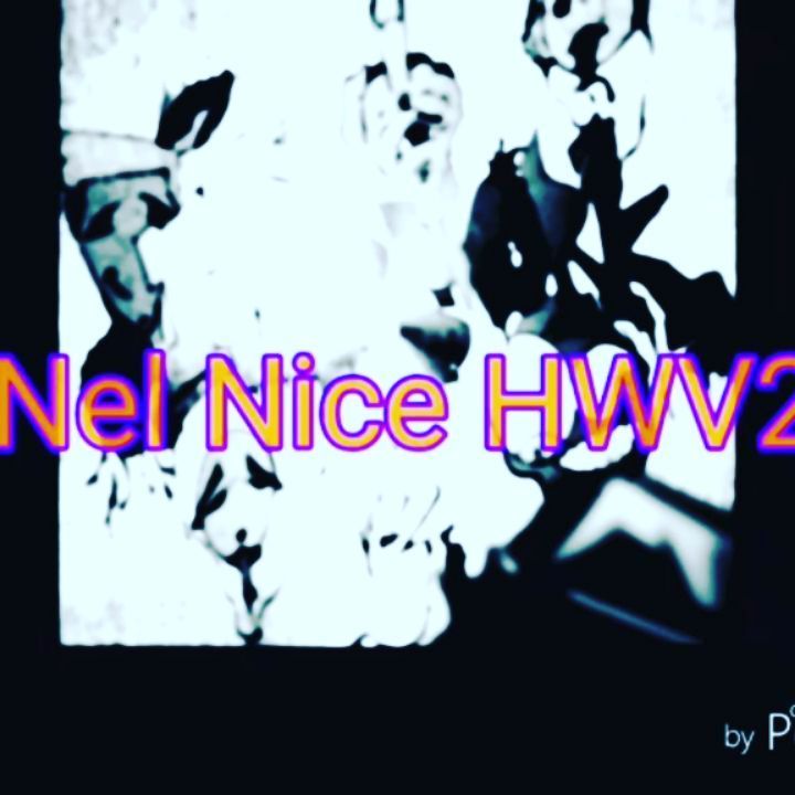 #10ways #DatPiff @datpiff #Soundcloud @soundcloud #HWV2xNicLifeaBreezexBPxxx🙏🙏🙏📿💪📈😂😂😂