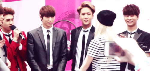 horrivic:  my tears 
