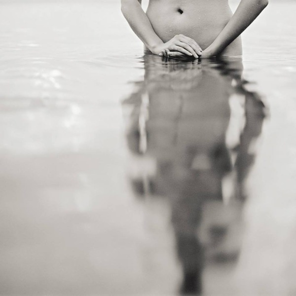 sub-lili:  attimi-rubati: © Egor Voinov 