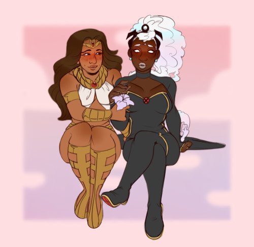 constantlyscreaminghere:wives.png
