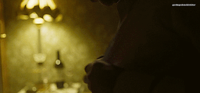 88ba7629844627f78c8ca653d7d53c60515861b1.gifv