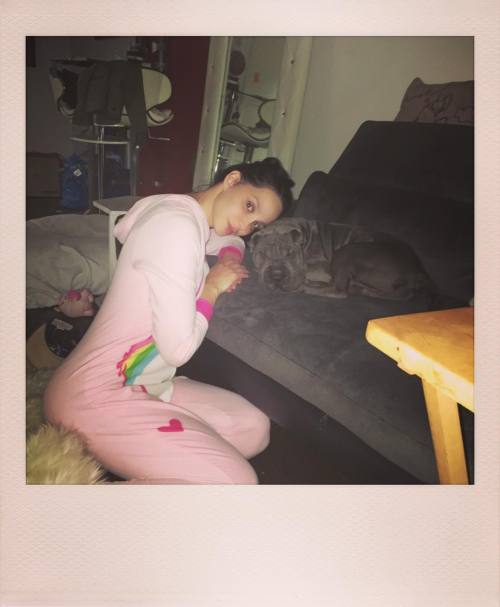 Snuggles #night by amyanderssen5