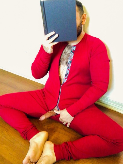 http://mrnopantsnoway.tumblr.com/post/138109614146