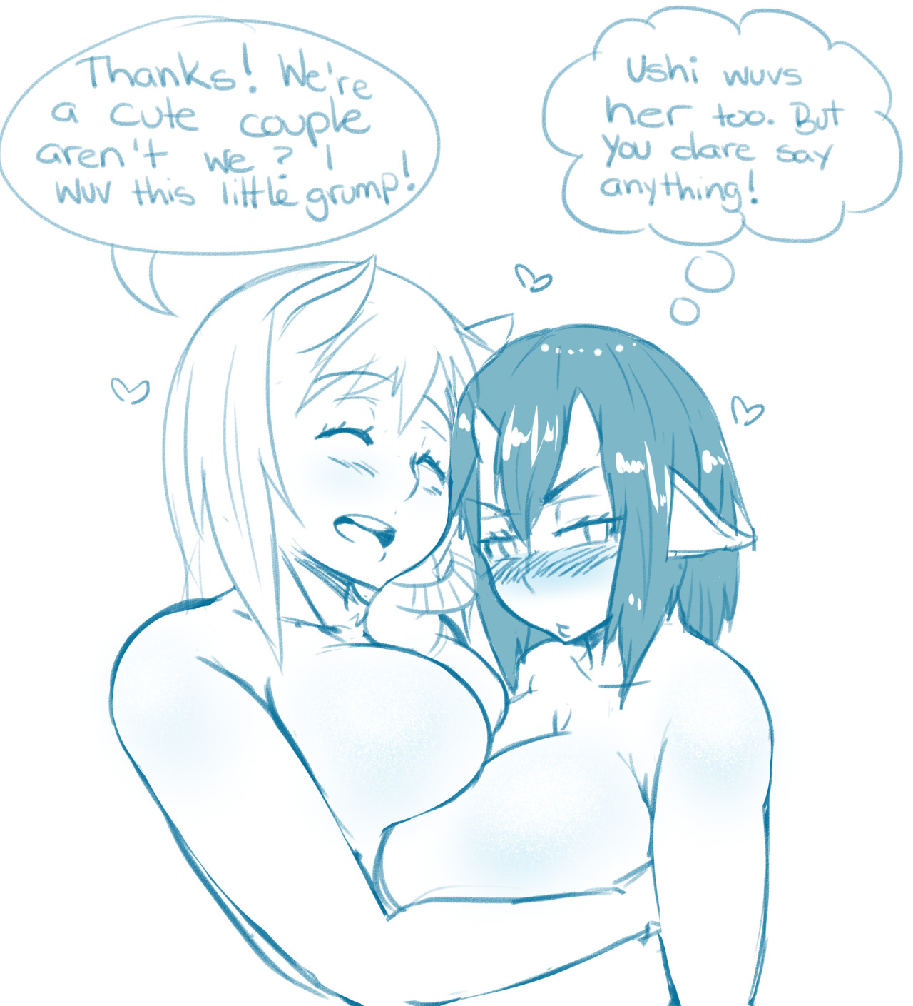 rozencruzart:  (=/v\)