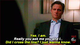 Scandal review 7x14