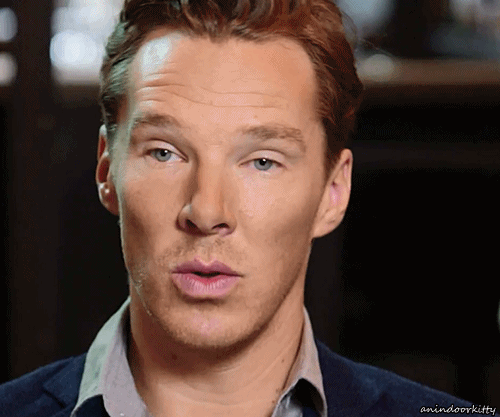 anindoorkitty:۞ @lawyermargo @simpleanddestructivechemistry @bakingsherlycakes