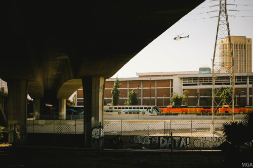 matthewgrantanson: Riverside, Los Angeles – April 24th, 2016 Instagram: @matthewgrantanson