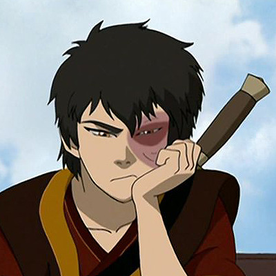 Image tagged with zuko zuko icons avatar on Tumblr