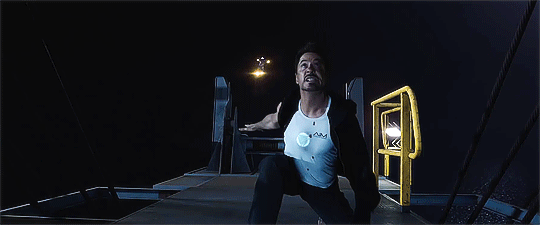 lokirevenger: They’re keeping us safe from Thanos