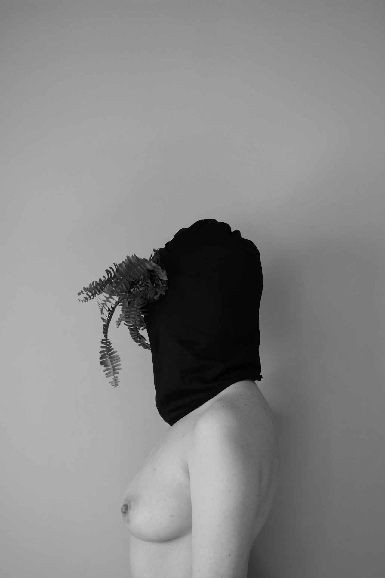 dianamsphotography:  Title “About dream states” Photographer - Diana M. SchenkelModel