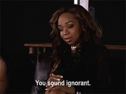 kingseffect:  micahkojo:  diiizle:  micahkojo:   diiizle:  black–twitter:    us when we used to go to the mall :( @micahkojo  You not me looool Me:      The tea is too good