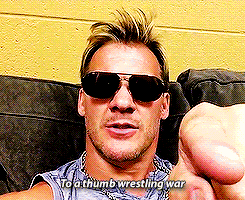 i just kicked stan