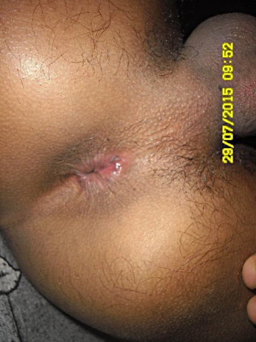 roaminfan-two: Precious Arab hole !!!