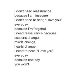 iglovequotes:  Daily dose of love quotes